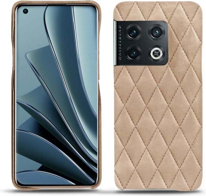 Productafbeelding Noreve Lederen omslag (OnePlus 10 Pro)