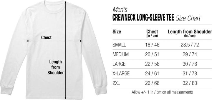 Actual product image Universal Textiles Unisex Adult Sarah Is Cursed With Good Looks T-Shirt (L)