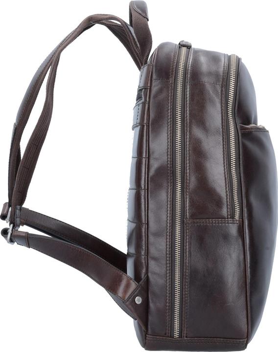 Produktbild Picard Buddy (14 l)