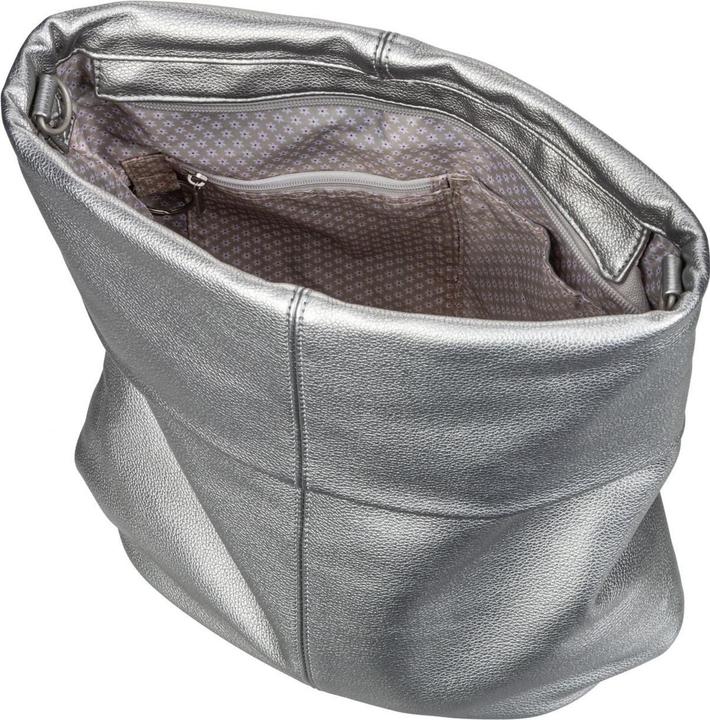 Image du produit Zwei Handtasche Mademoiselle M12