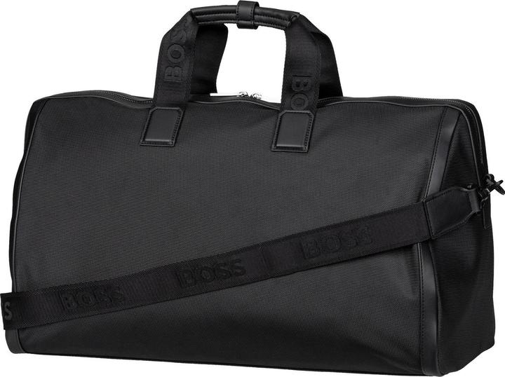 Immagine prodotto BOSS Ray N Holdall (32 l)