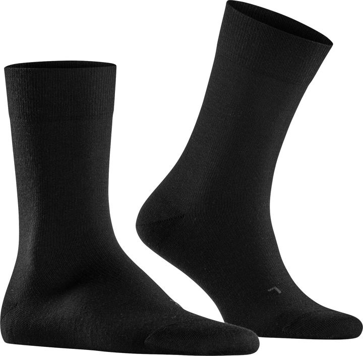 Falke Stabilizing Wool Everyday SO