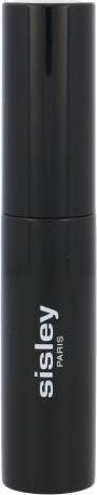 Immagine prodotto Sisley Così ricciolo (Deep Black)