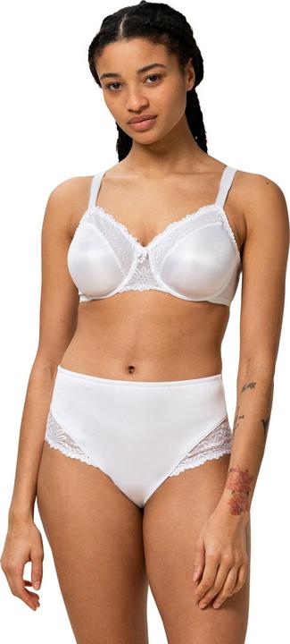 Image du produit Triumph Soutien-gorge à armatures Ladyform Soft (90 D, lot de 2)