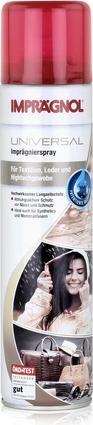 Immagine prodotto Anwen Immpragnol, Schutzspray gegen Feuchtigkeit und Schmutz, 400 ml (1 x, 400 ml)
