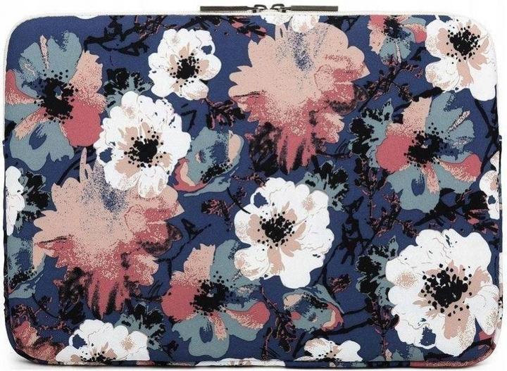 Actual product image Canvaslife White Rose (14", Universal)