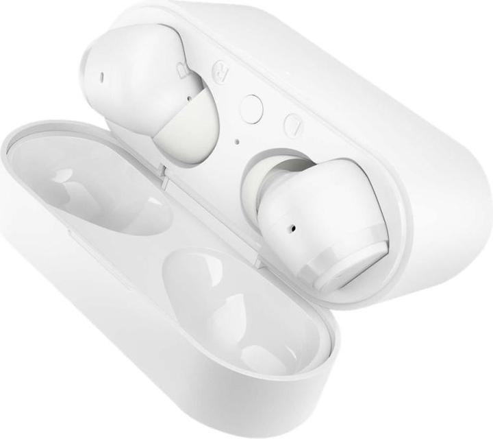 Actual product image Philips TAT3217 (ANC, 6 h, Wireless)
