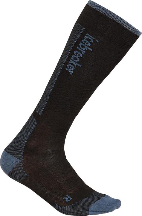 Icebreaker Women Merino Ski+ Ultralight OTC