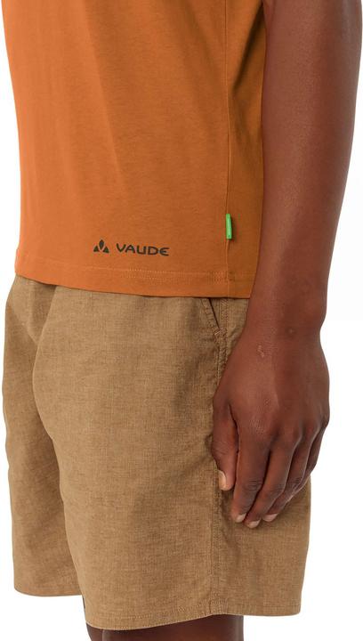 Image du produit Vaude Cyclist Casual Shirt (M)