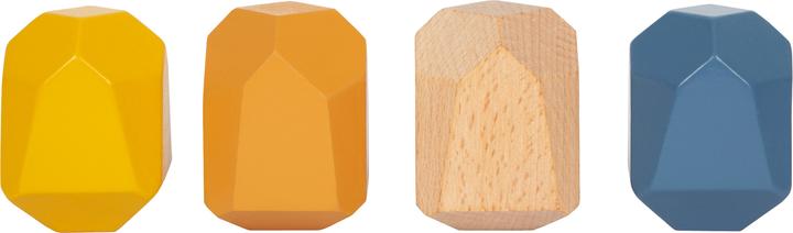 Image du produit small foot Safari
