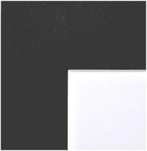 Produktbild Nielsen Passepartout aussen 30x40cm (20 x 30 cm)