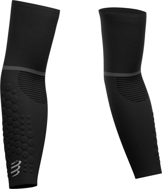 Compressport ArmForce Ultralight