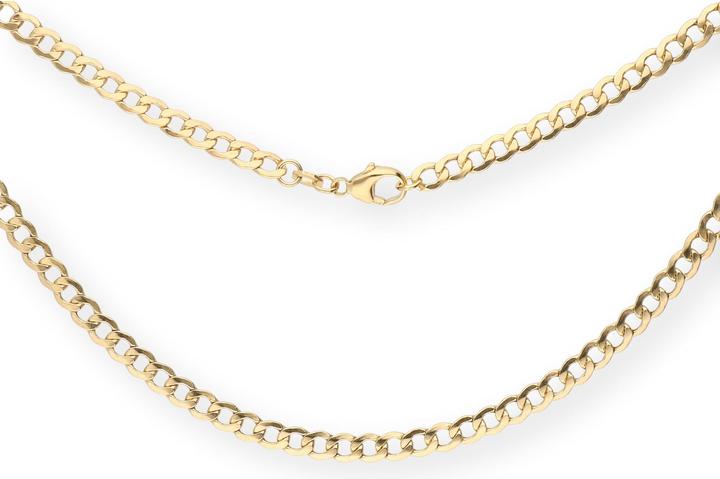 Immagine prodotto Carat Classico maschile (Oro 18ct, 50 cm)