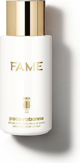 Image du produit Paco Rabanne Body Lotion (Lotion pour le corps, 200 ml)