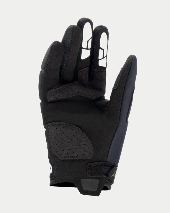 Produktbild Alpinestars Gloves 25 Yth Thermo Shielde (Jungen, L)