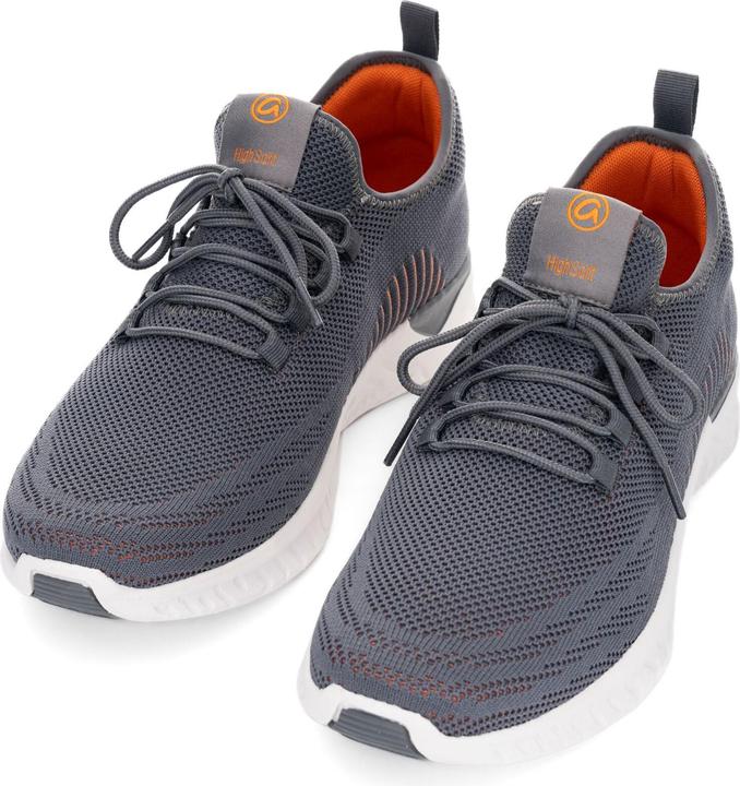 Image du produit Ara Sneaker (41)