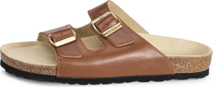 Produktbild Vitaform Pantolette Soft (40)