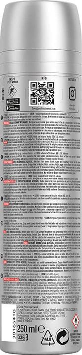 Image du produit L'Oréal Professionnel Art Wild Stylers (200 ml)