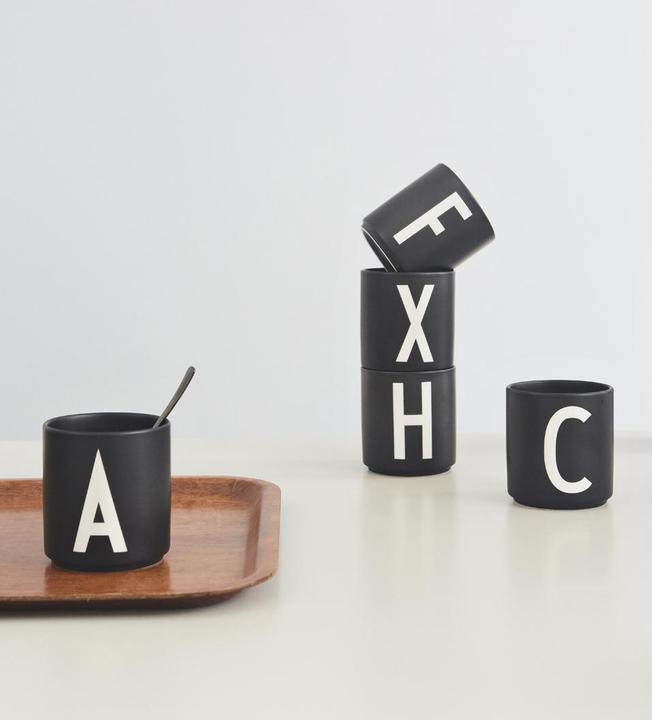 Produktbild Design Letters L (325 ml, 1 x)
