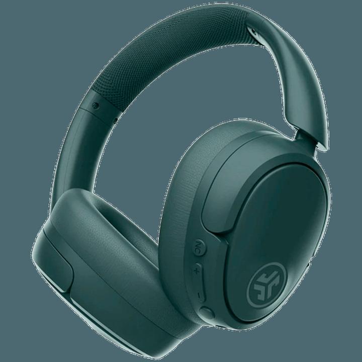 Produktbild JLab Audio JBuds Lux (ANC, 70 h, Kabellos, Kabelgebunden)
