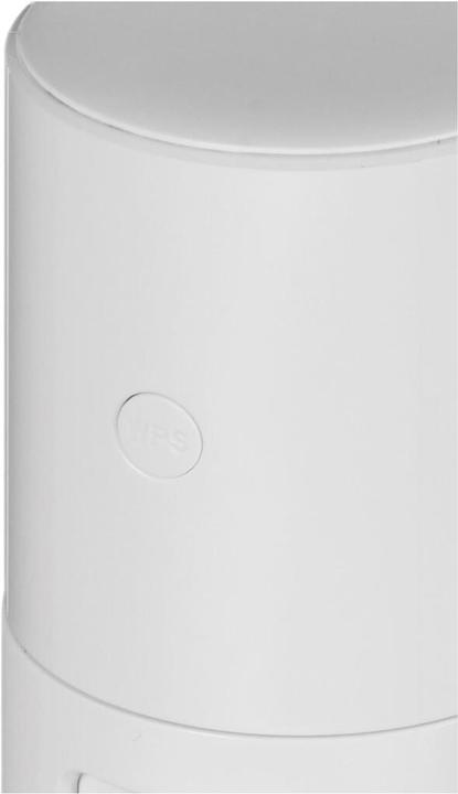 Actual product image ZTE Router MF18A WiFi do 1.7gb/s MF18