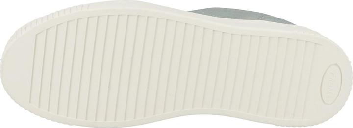 Actual product image O'Neill Sneaker (37)