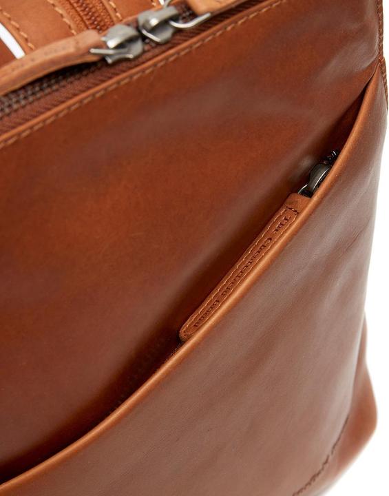 Actual product image The Chesterfield Brand Backpack / Daypack Claire 0235 (6 l)