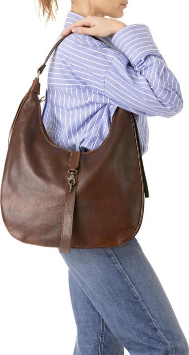 Actual product image Alessia Firenze Nan-4607