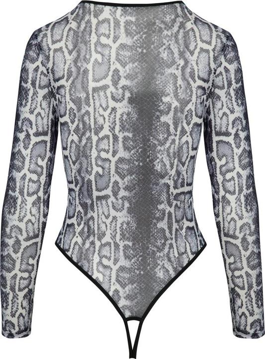 Produktbild Cottelli Collection Body (L)