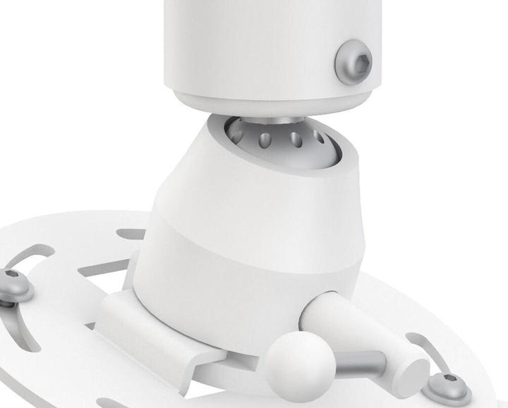 Immagine prodotto Multibrackets M Supporto per proiettore HD 970-1500mm (Soffitto)