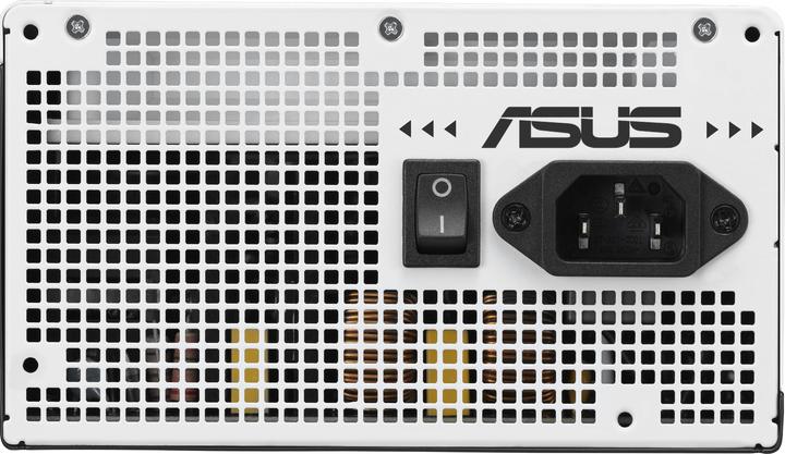 Produktbild ASUS Prime 850W (850 W)