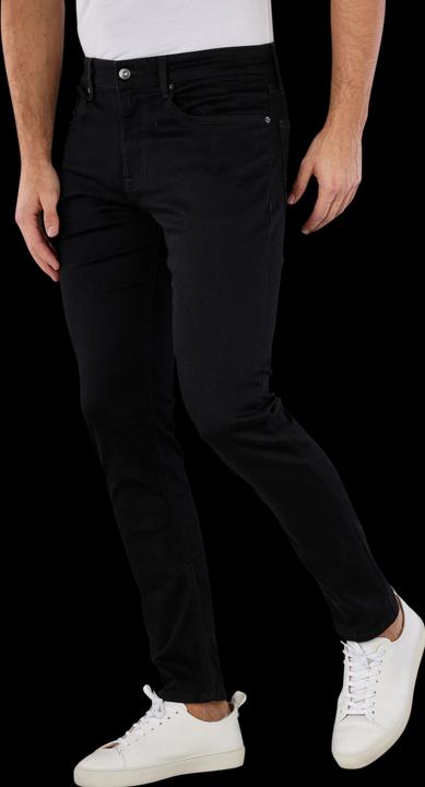 Actual product image Tommy Jeans 10021283 (W36/L32)