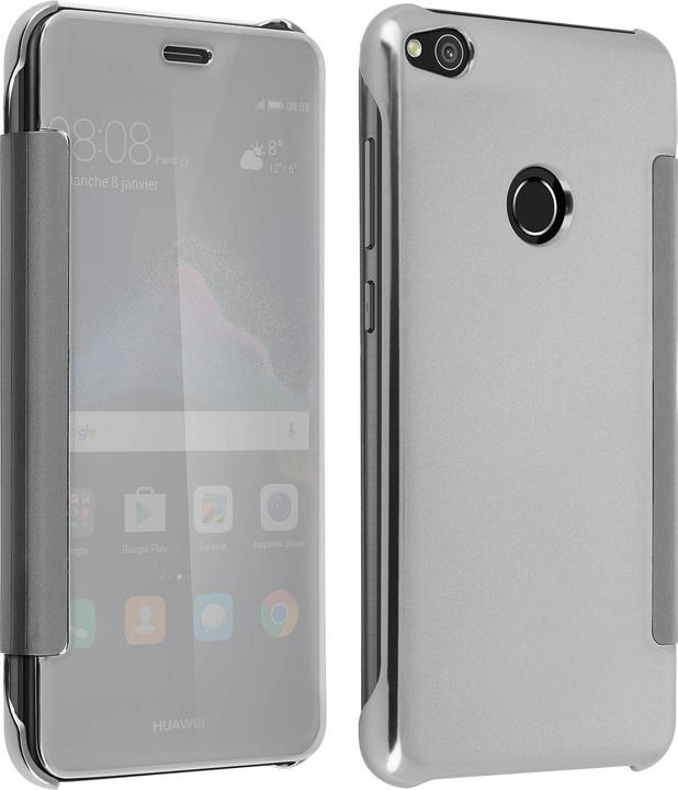 Actual product image Avizar Mirror Series (Honor 8 Lite)