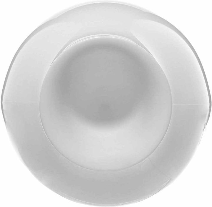 Produktbild Kartell Misses Flower Power Vase (1 x)
