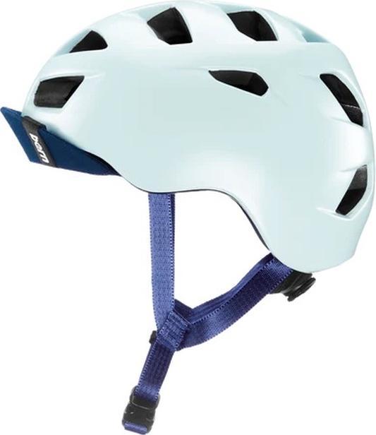 Image du produit Bern Allston (52 - 54 cm)