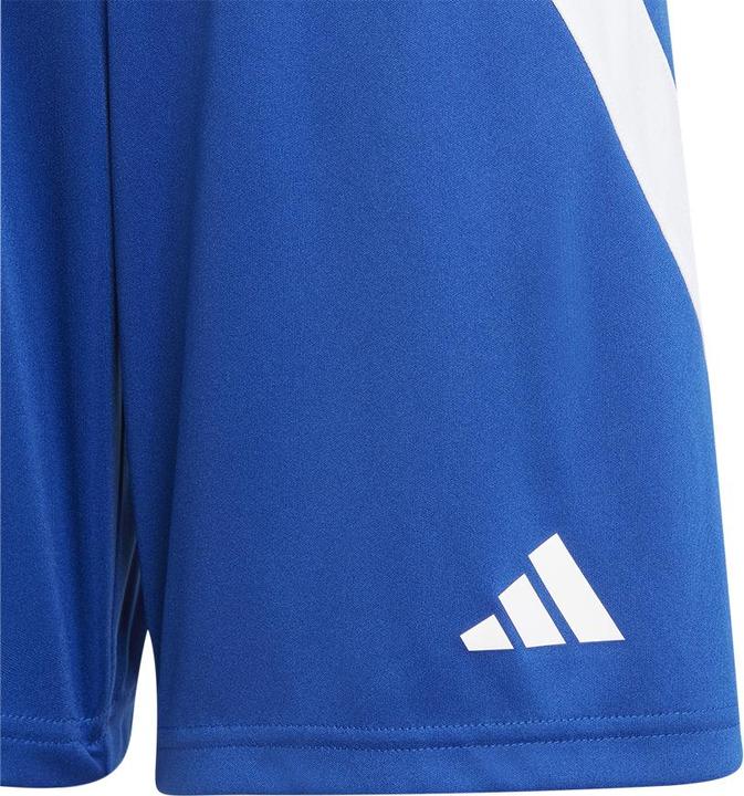 Immagine prodotto adidas FORTORE23 SHO Y (116)