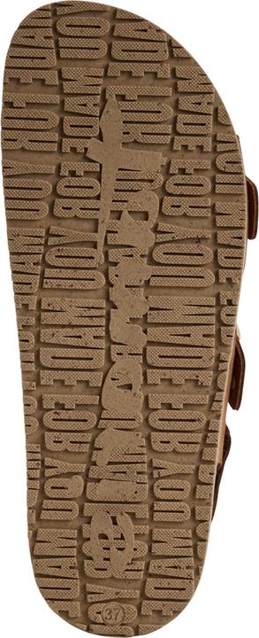 Actual product image Tamaris Pantolette (38)