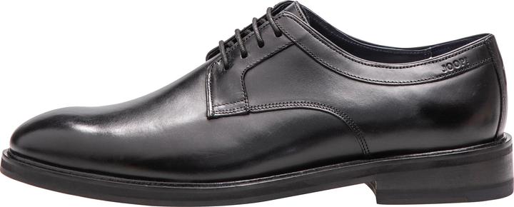 Produktbild Joop! Businessschuhe (43)