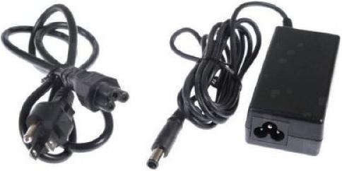 Actual product image HP CN550-80002 Power supply for OfficeJet 150 (65 W)