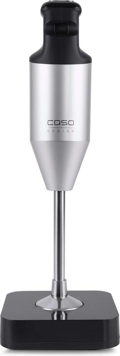 Produktbild Caso HB2200 Pro