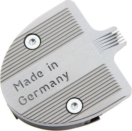 Moser Shaving head + to 1590/ 1591/ 1592 f. Tattoos (1 x)