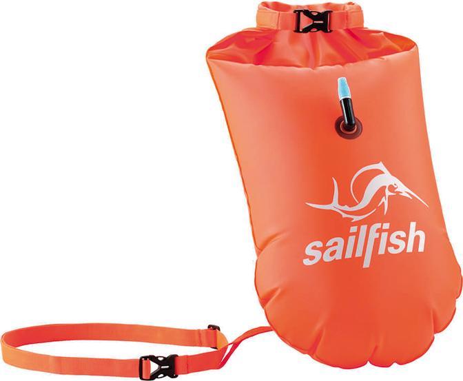 Immagine prodotto Sailfish Nuoto all'aperto