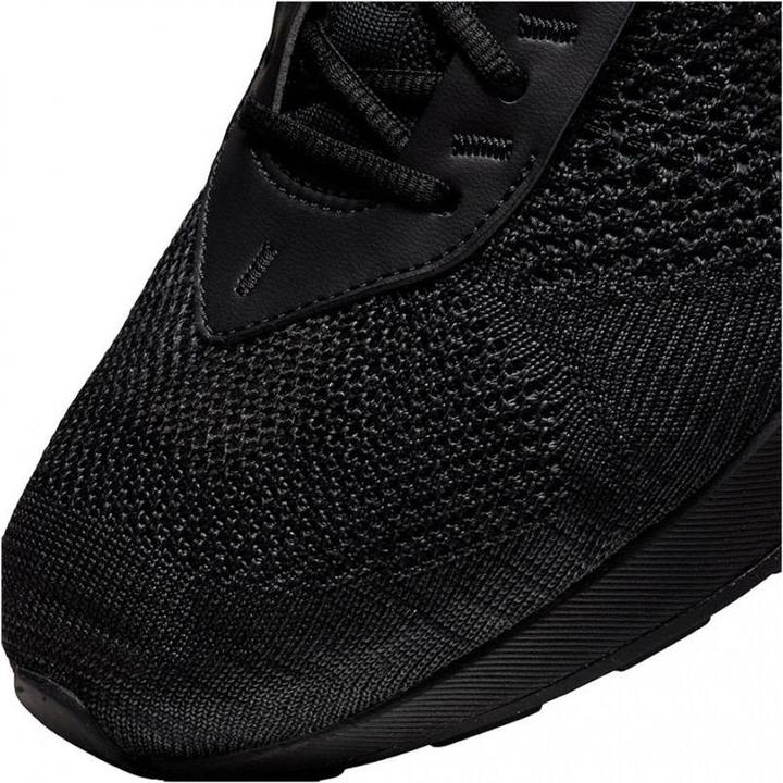 Produktbild Nike Air Max Flyknit Racer - 122731 (42)
