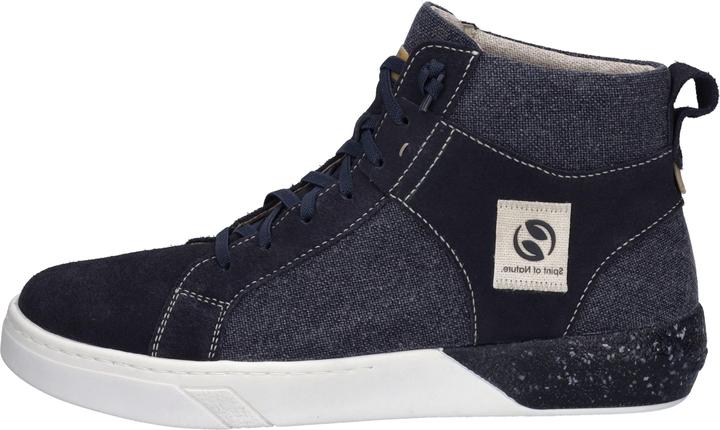 Produktbild Josef Seibel 29801-TE281 (46)