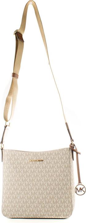 Immagine prodotto Michael Kors Shoulder Bag 35S4GTVC5B-VANILLA Beige 22 x 20 x 7 cm