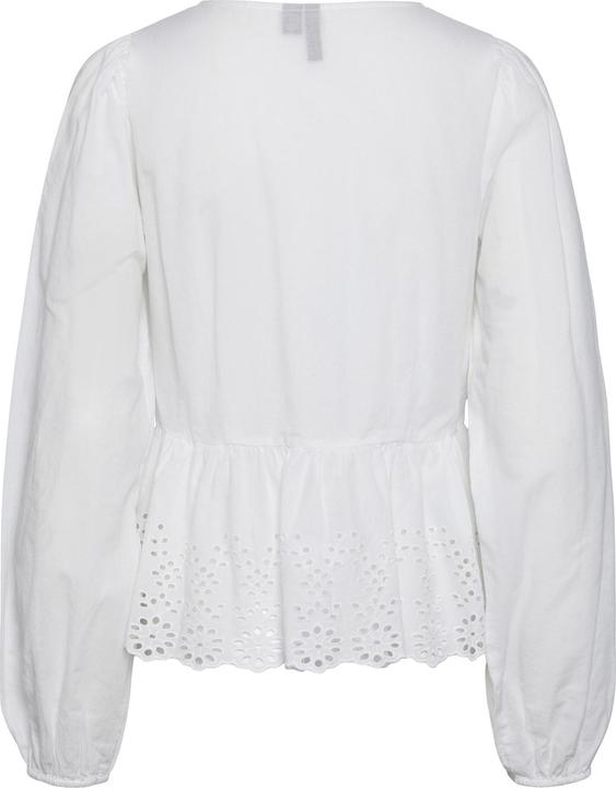 Actual product image Pieces PCMALIKA blouse (M)