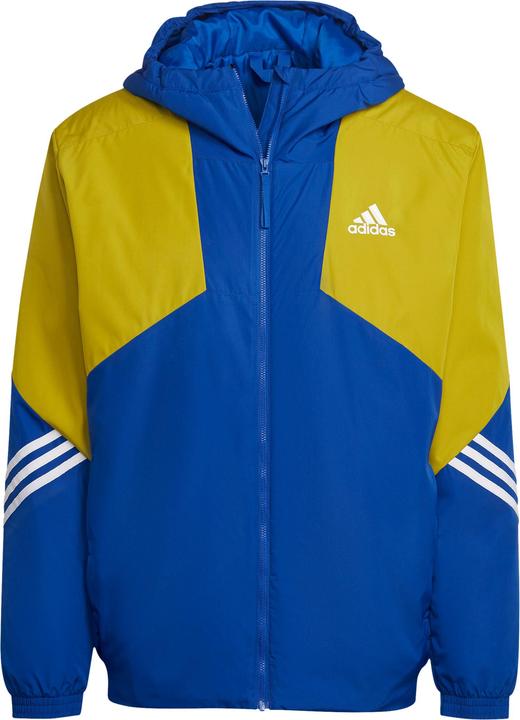Produktbild adidas BTS HD Windbreaker - 87955 (M)