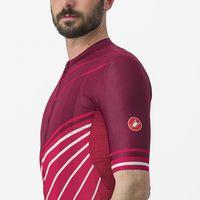 Image du produit Castelli Speed Strada Jersey (M)