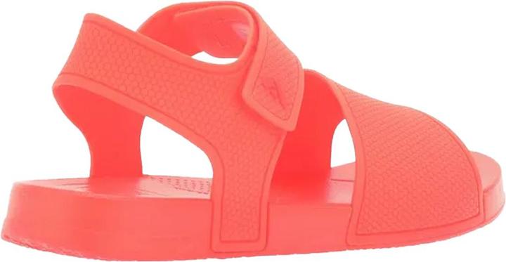 Produktbild Fitflop Mädchen Sandalen iQushion (30)