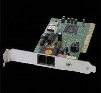 Produktbild Ultron UMO-856 Fax / Modem